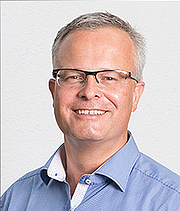 Bild von Jost Schneider 