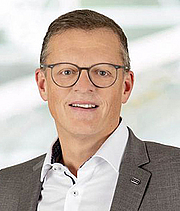 Bild von Andreas Wilke 