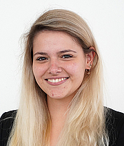 Bild von Sarah Putsche 