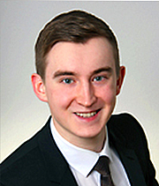 Bild von Martin Kraus 