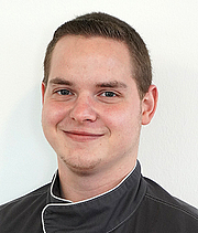 Bild von Lars Noack 