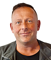 Bild von Dirk Schade 