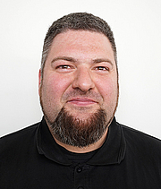 Bild von Andreas Stephan 