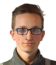 Bild von Justin Solms 