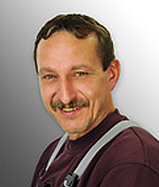 Bild von Stefan Klein 
