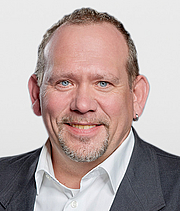 Bild von Andreas Stcker