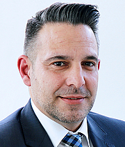 Bild von Sven Krege 