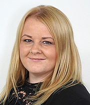 Bild von Katharina Vitler 