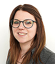 Bild von Carolin Noack 