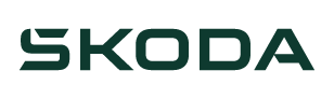 SKODA Logo Vlkel GmbH  in Erndtebrck